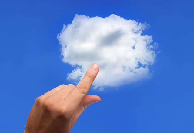 Privacy in Cloud Computing: come proteggere i dati sulla nuvola