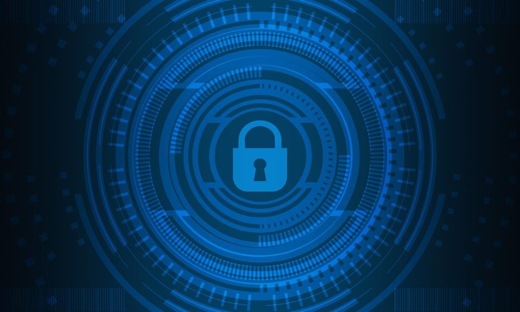 software house e GDPR
