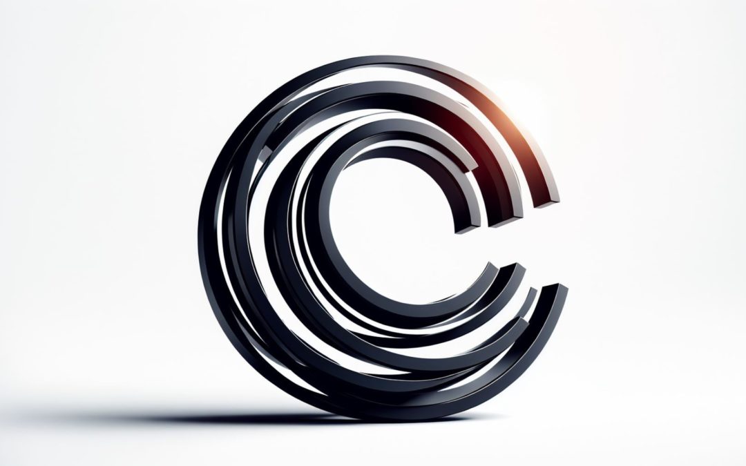 Simbolo Copyright: quando ha senso usarlo?