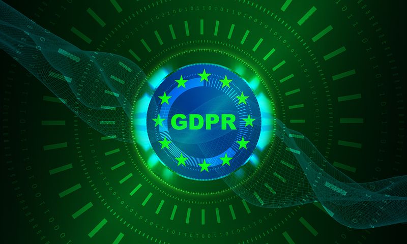 GDPR Compliant in 11 Mosse per Piccole e Medie Imprese