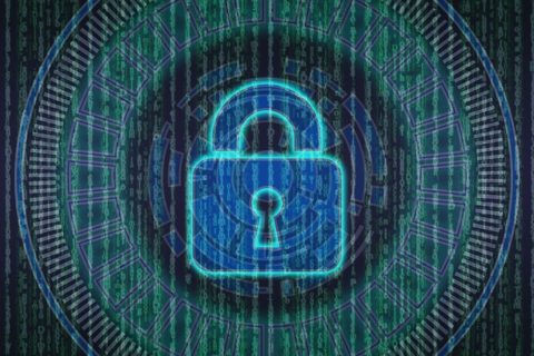 Accountability GDPR