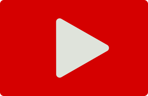 Copyright YouTube