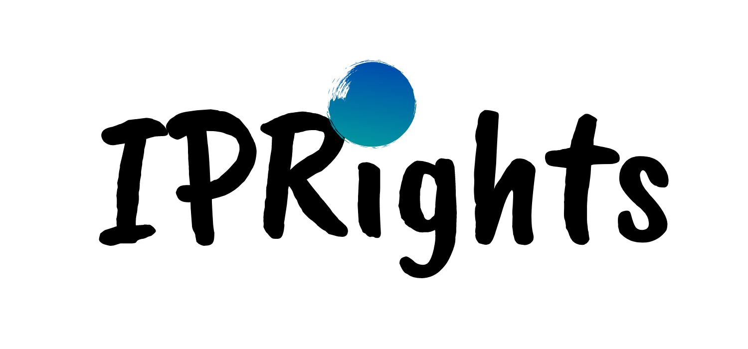 IPRights