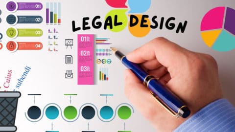 Legal design