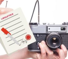 Liberatoria Fotografica: Quando Serve e Come Scriverla
