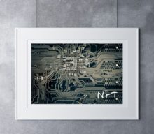 NFT e Copyright: Sappiamo Davvero Cosa Acquistiamo?