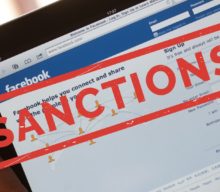 Sanzione privacy a Meta: è la fine di Internet come lo conosciamo?