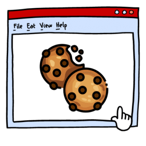 Cookie