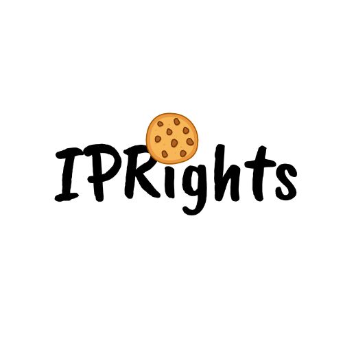 Cookie IPRights Cookie iprights