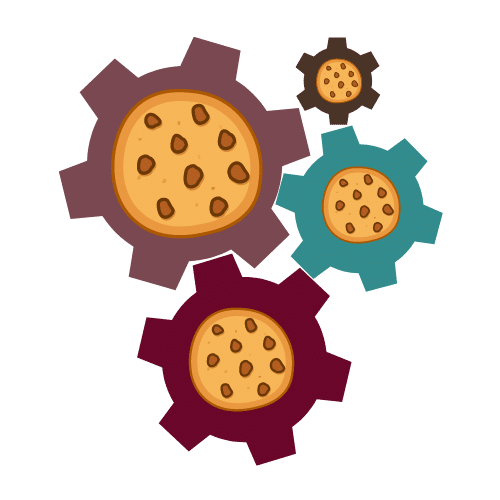 cookie tecnici