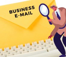 Accesso alla posta elettronica dei dipendenti e privacy